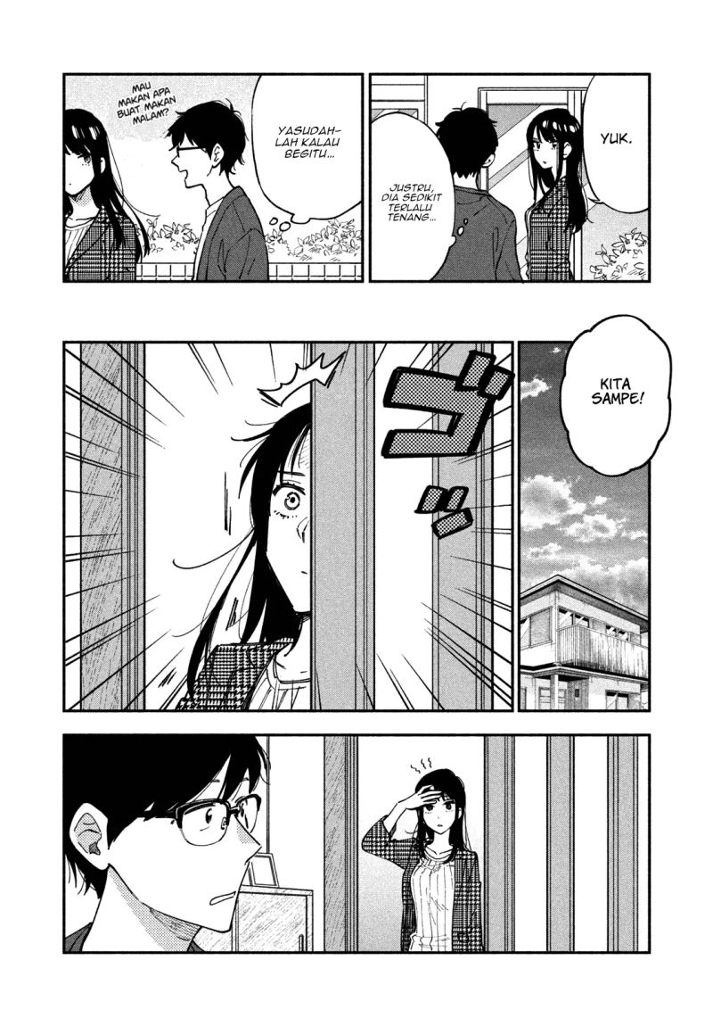 Chapter 47 - halaman 10
