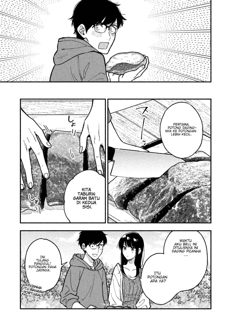 Chapter 46 - halaman 11