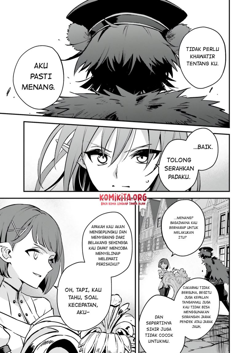 Chapter 38 - halaman 11