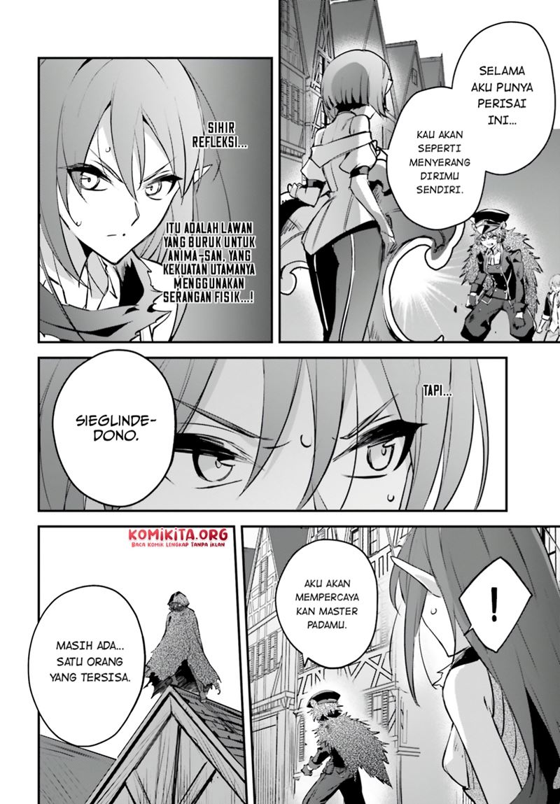 Chapter 38 - halaman 10