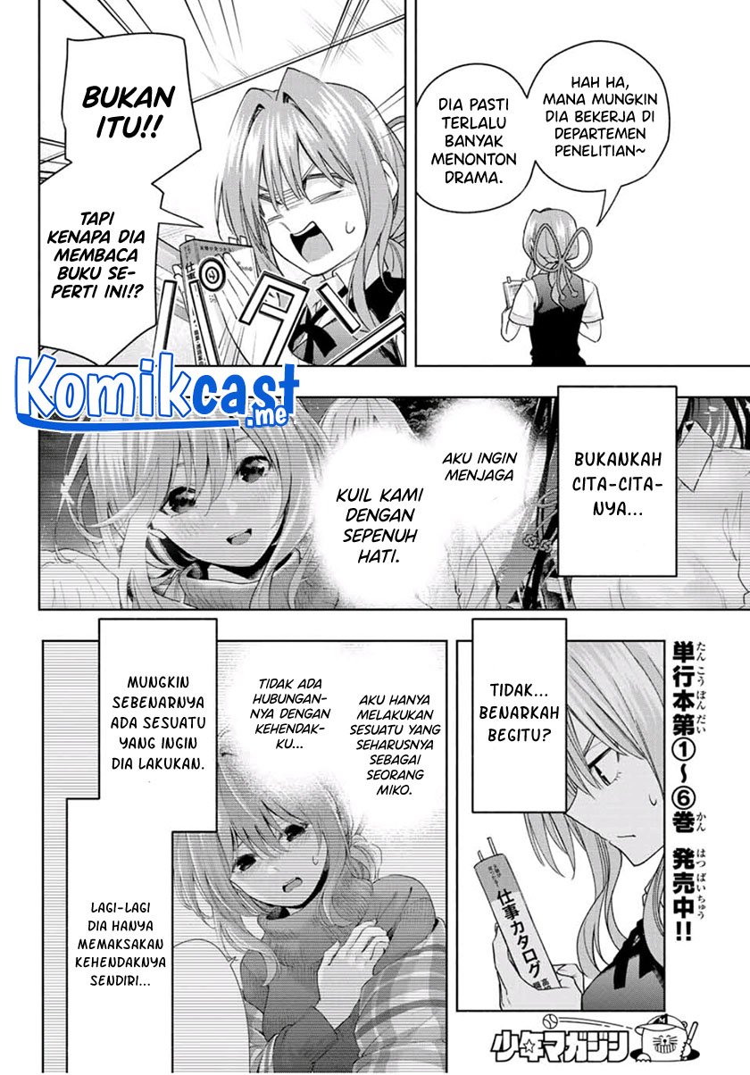 Chapter 61 - halaman 10