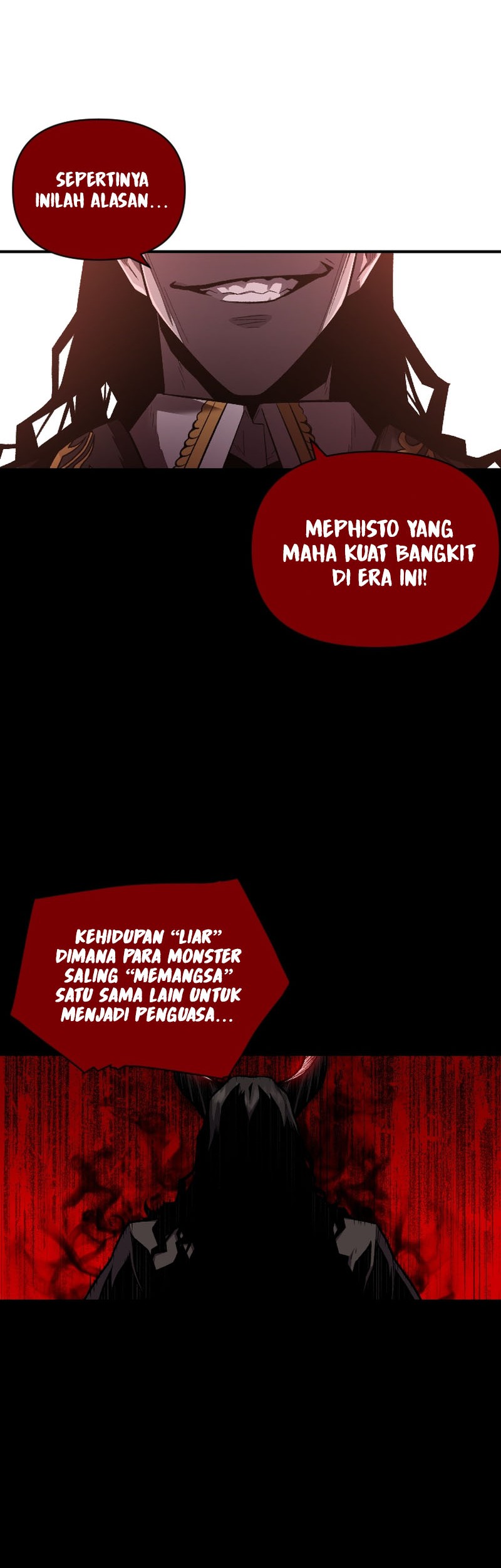 Chapter 41 - halaman 10
