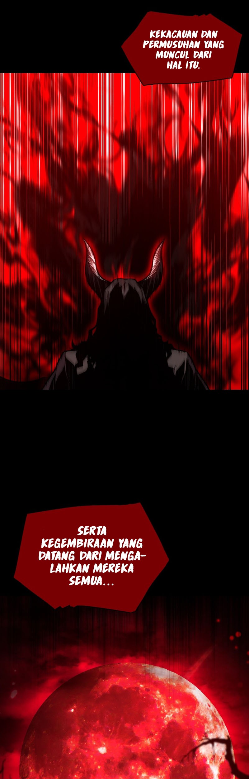 Chapter 41 - halaman 11