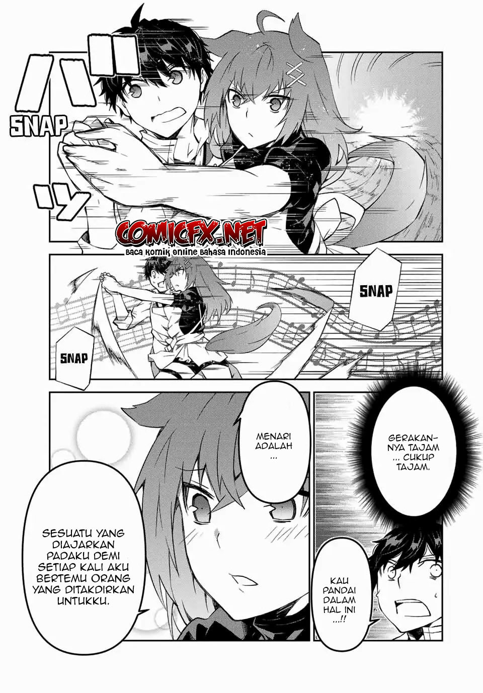 Chapter 42 - halaman 11