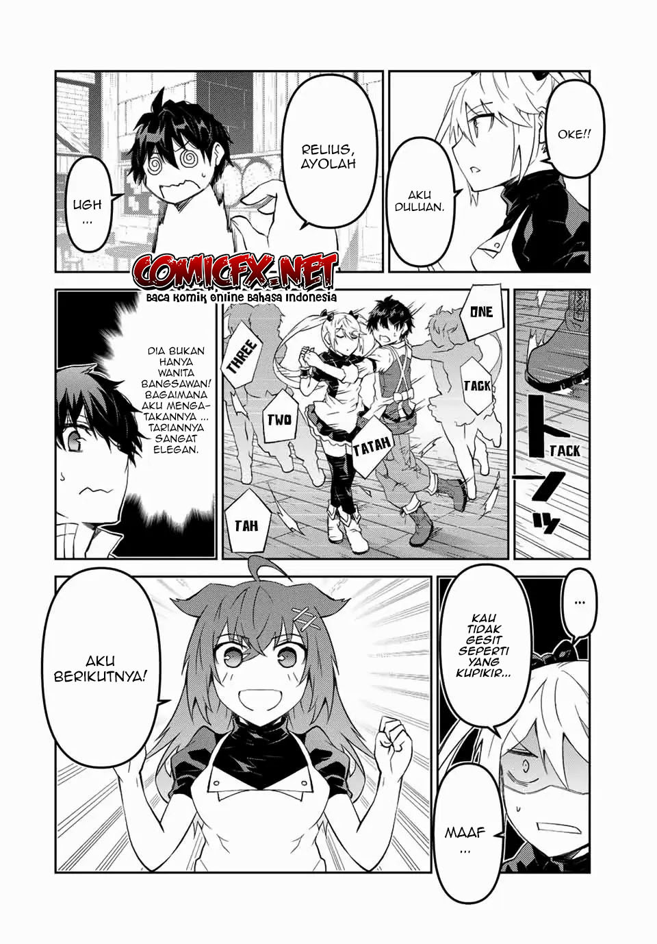 Chapter 42 - halaman 10