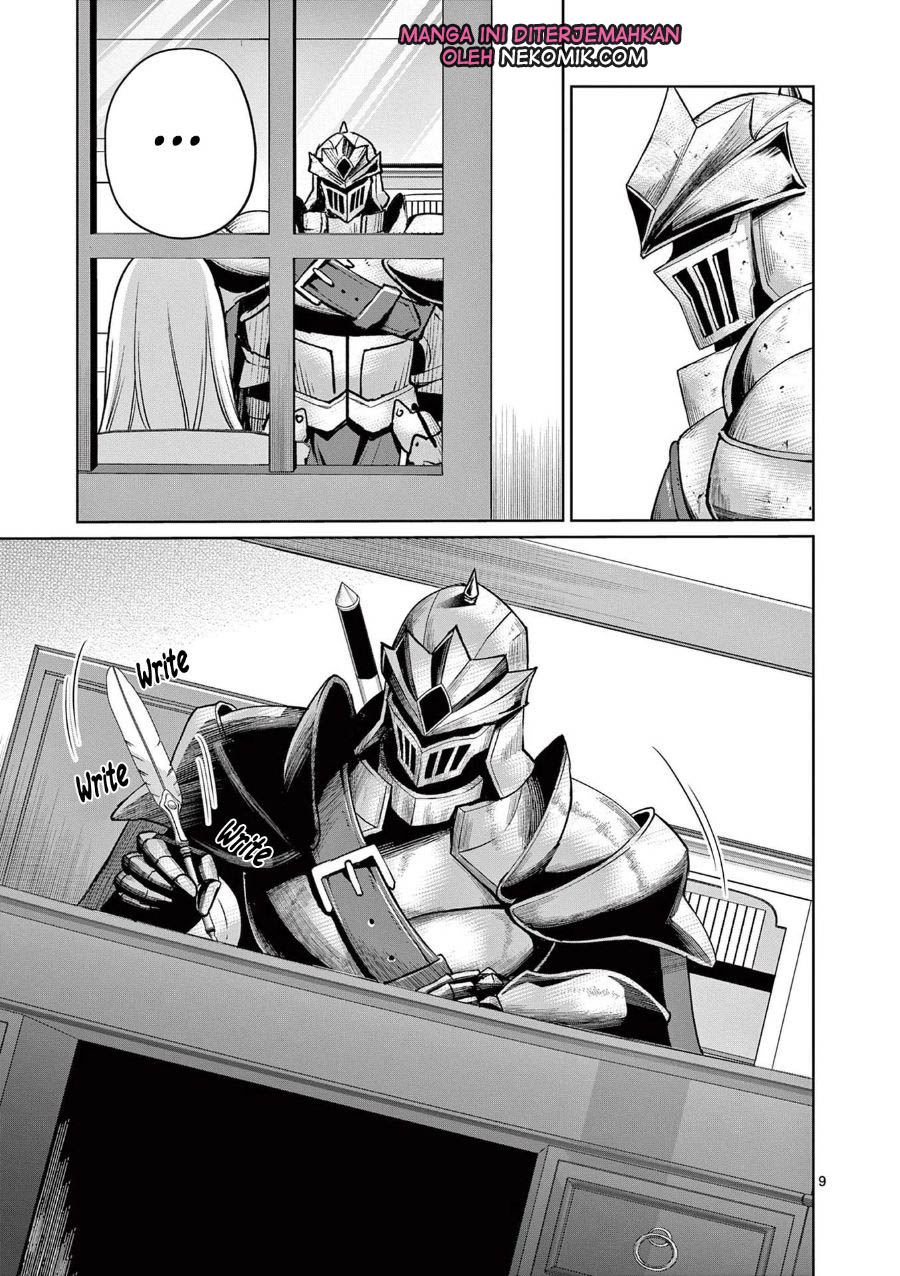 Chapter 7 - halaman 11
