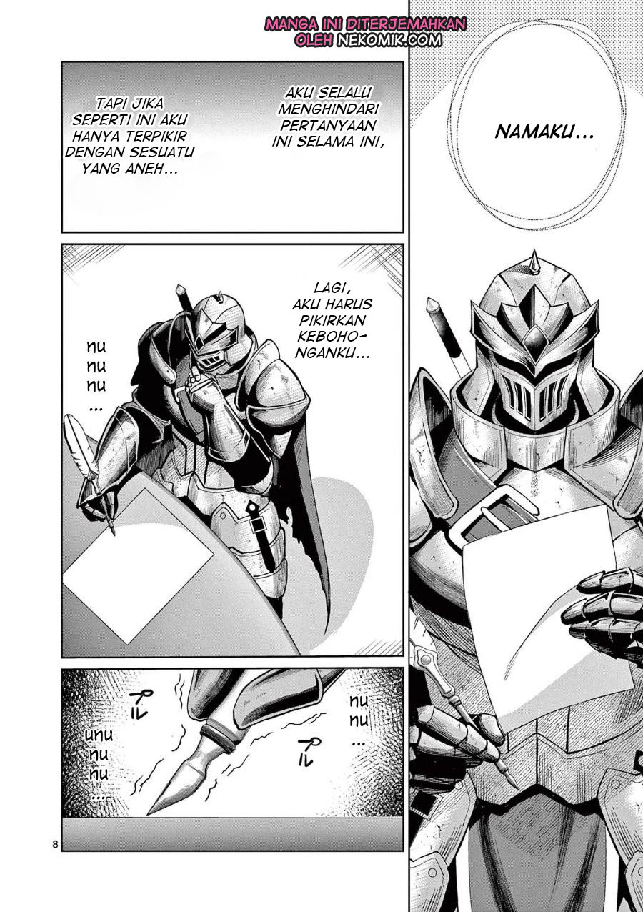 Chapter 7 - halaman 10