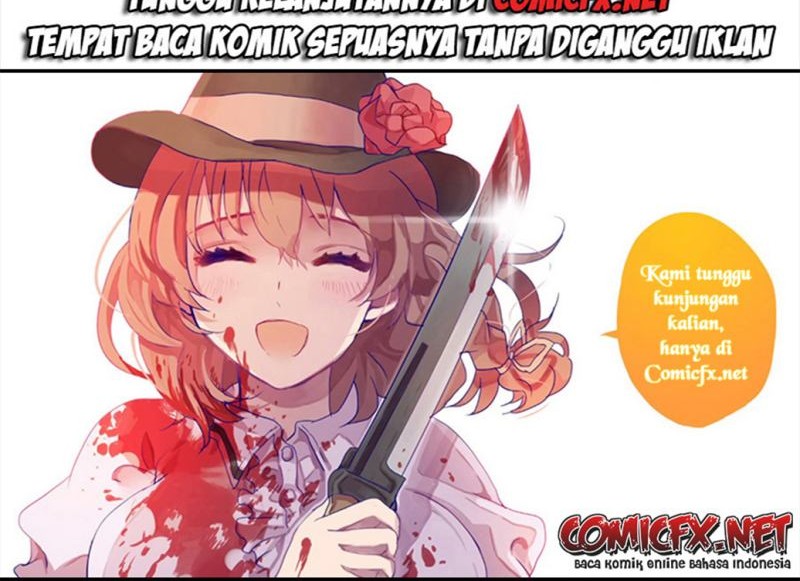 Chapter 71 - halaman 10