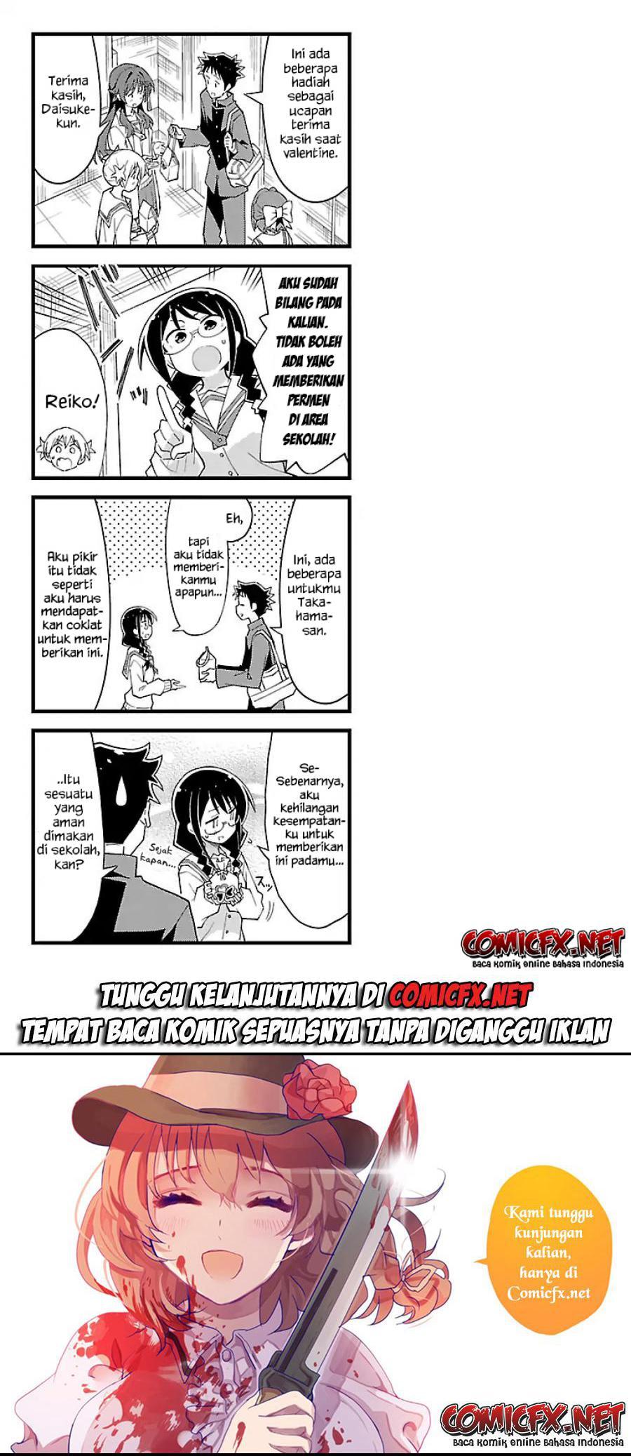 Chapter 68 - halaman 11