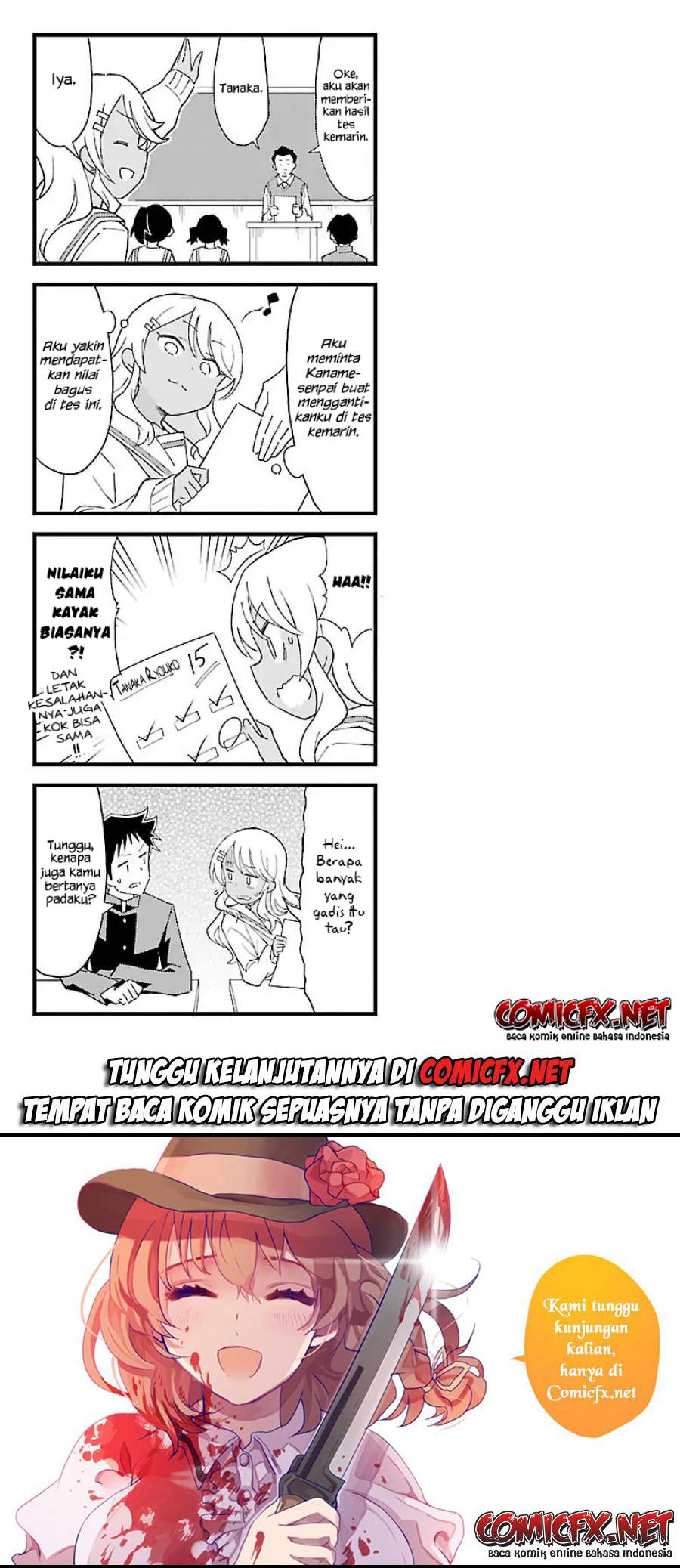 Chapter 66 - halaman 11