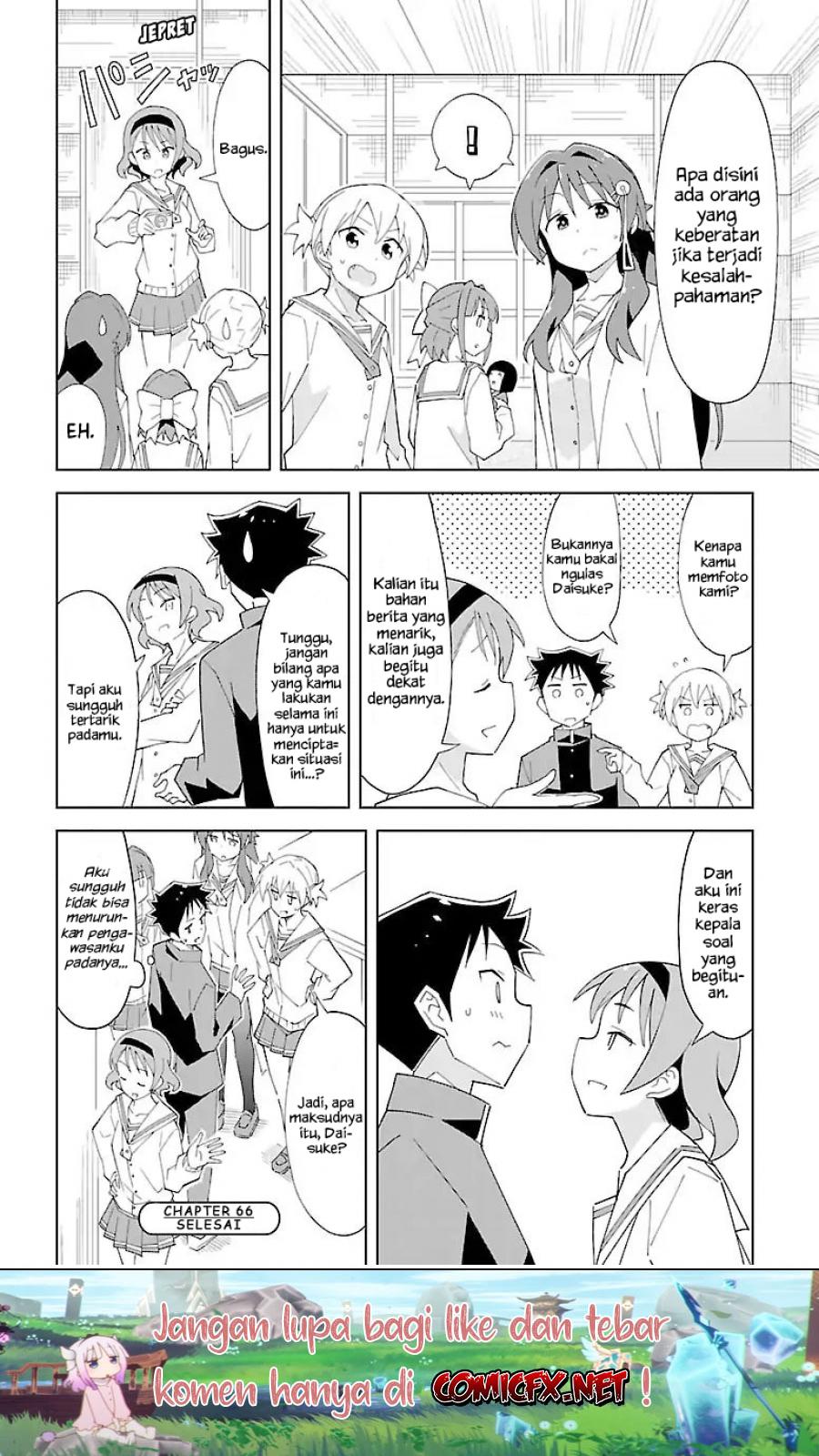 Chapter 66 - halaman 10