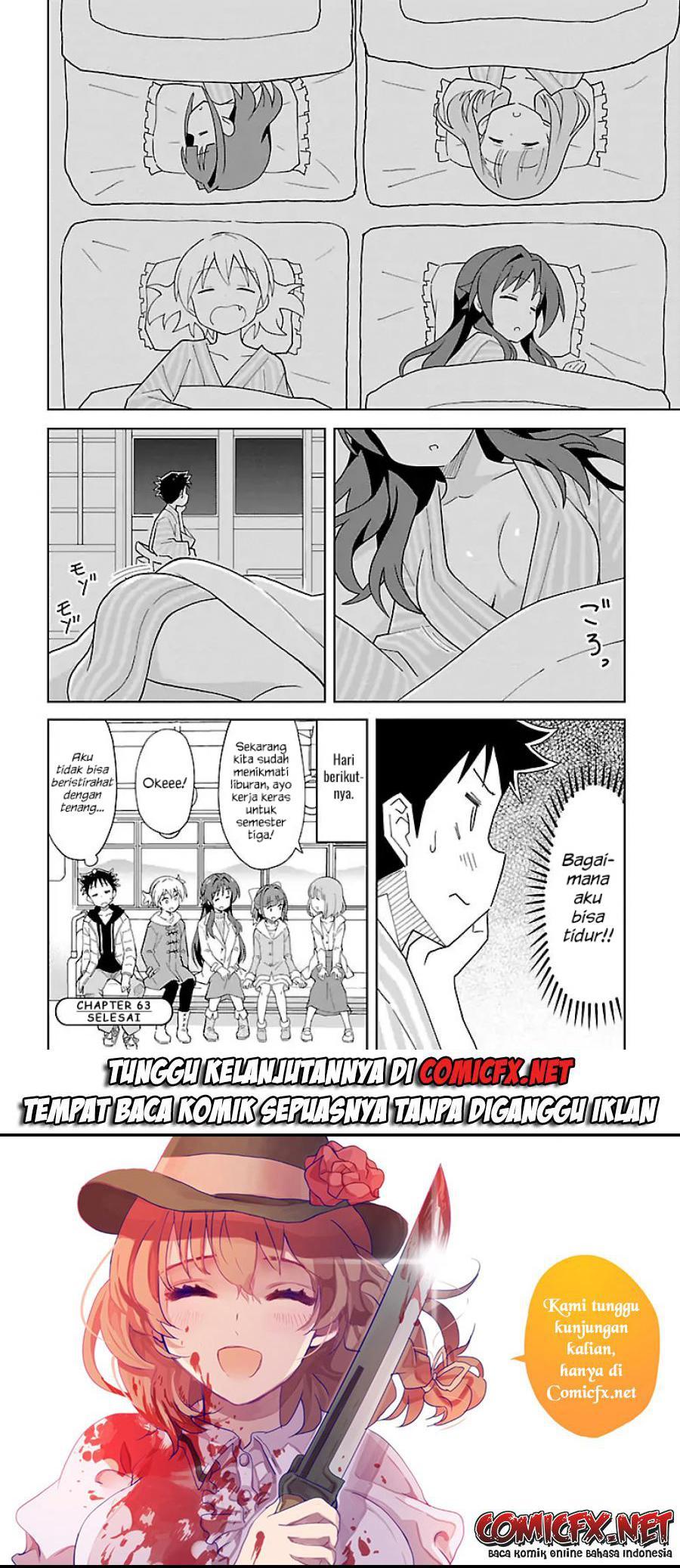 Chapter 63 - halaman 10