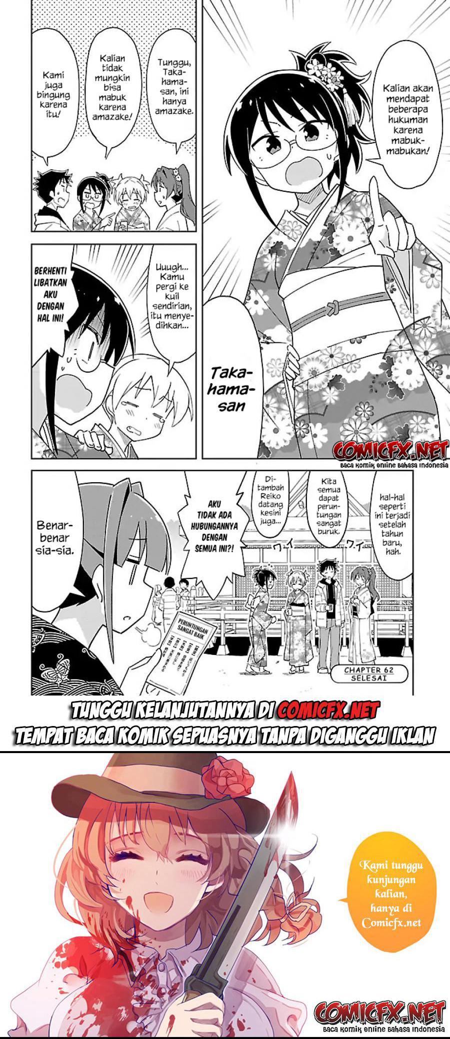 Chapter 62 - halaman 10