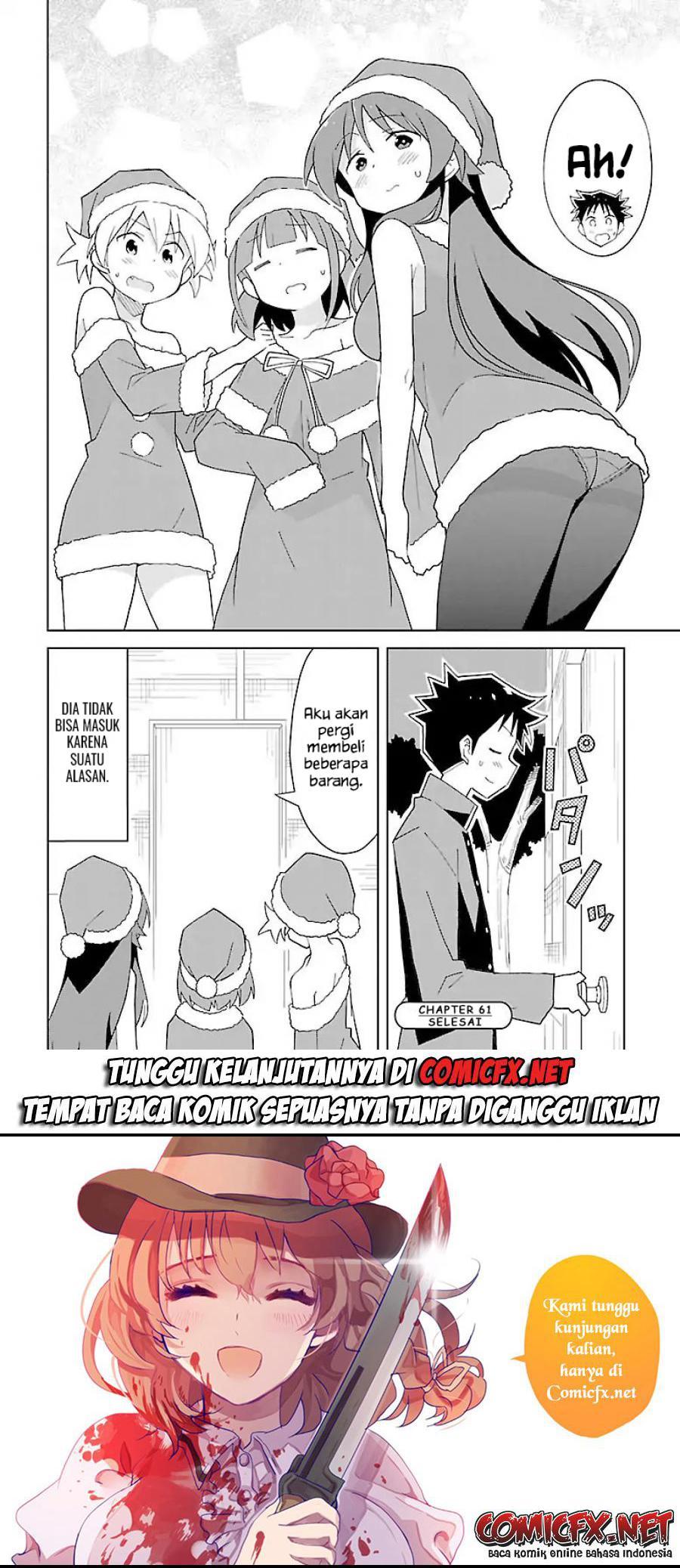 Chapter 61 - halaman 10
