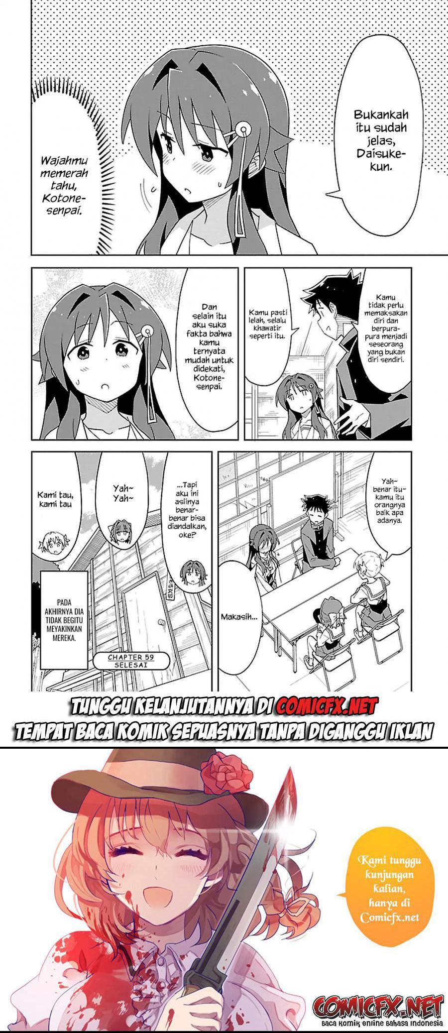 Chapter 59 - halaman 10