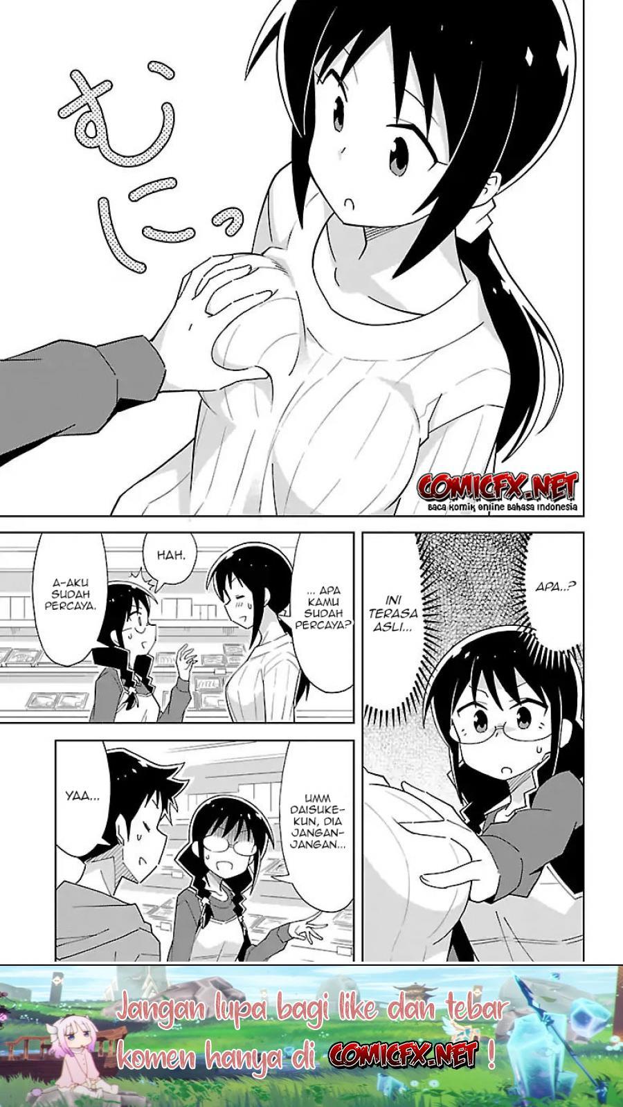 Chapter 57 - halaman 11