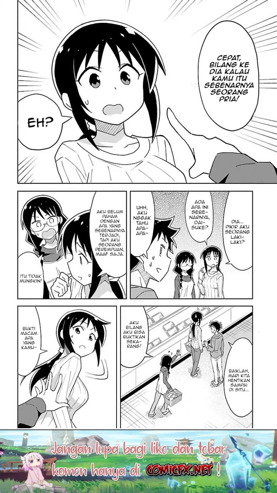 Chapter 57 - halaman 10