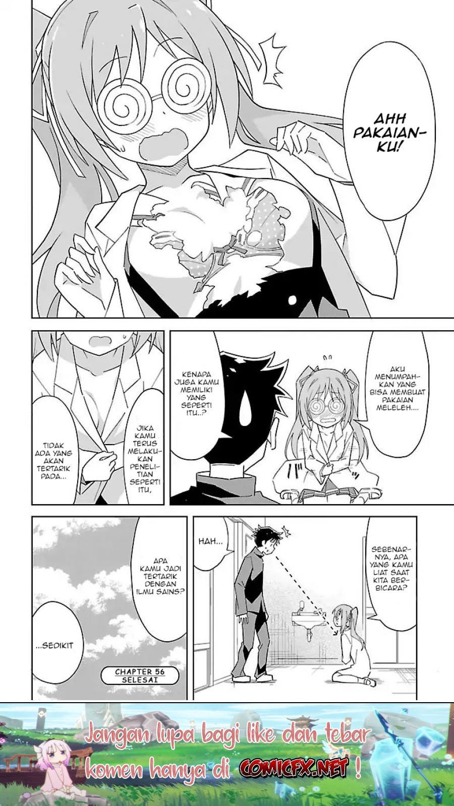 Chapter 56 - halaman 10
