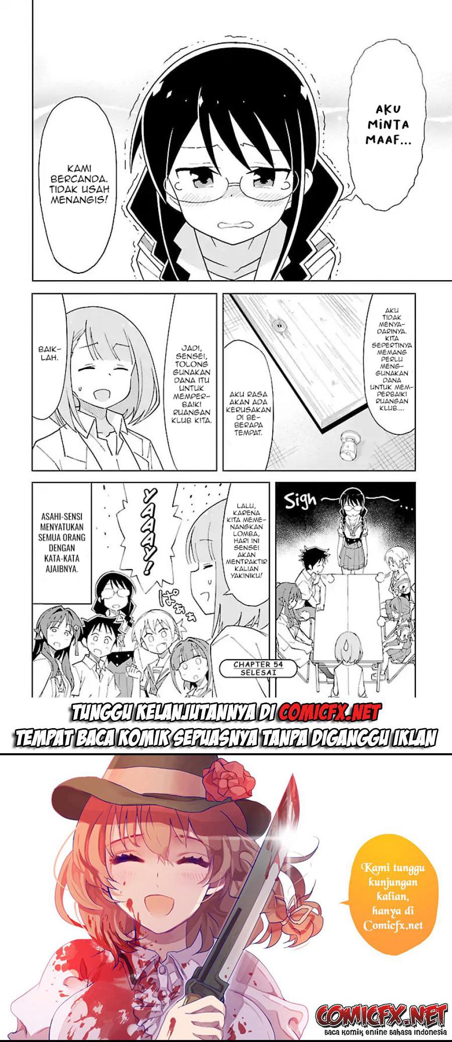 Chapter 54 - halaman 10