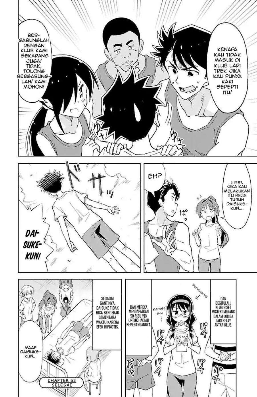 Chapter 53 - halaman 10