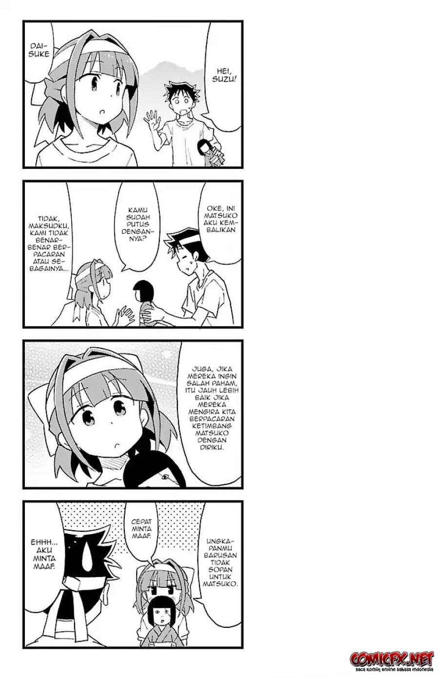 Chapter 52 - halaman 11