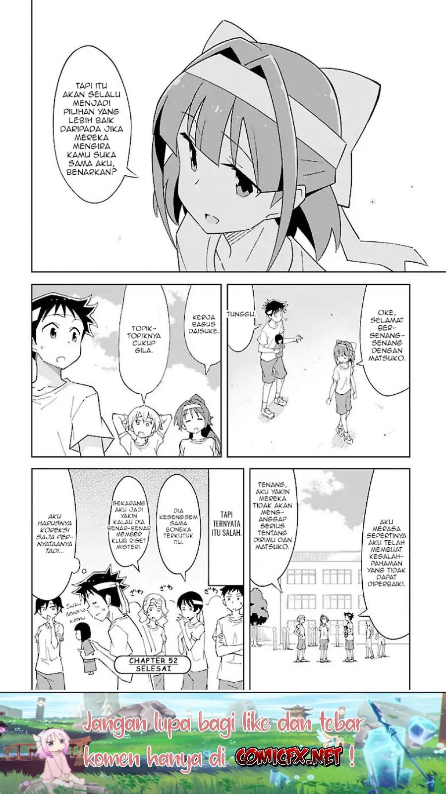 Chapter 52 - halaman 10