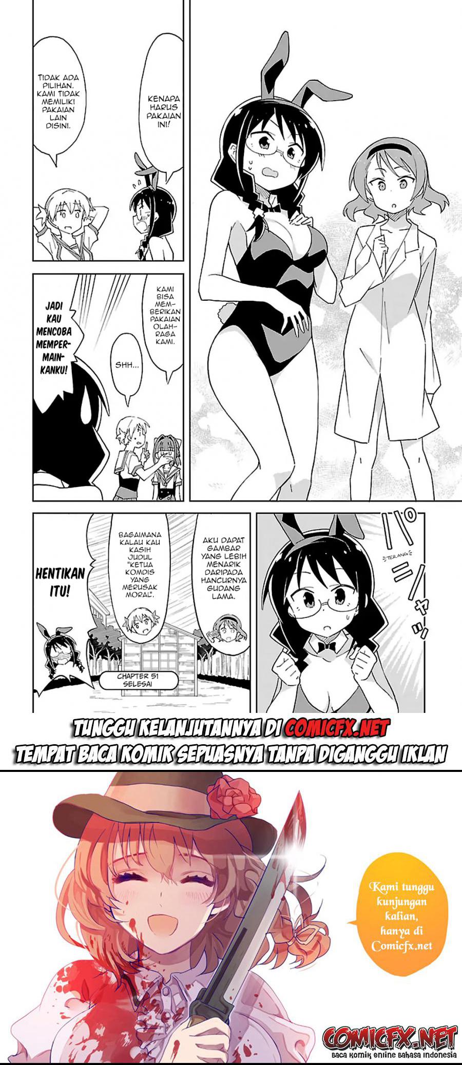 Chapter 51 - halaman 10