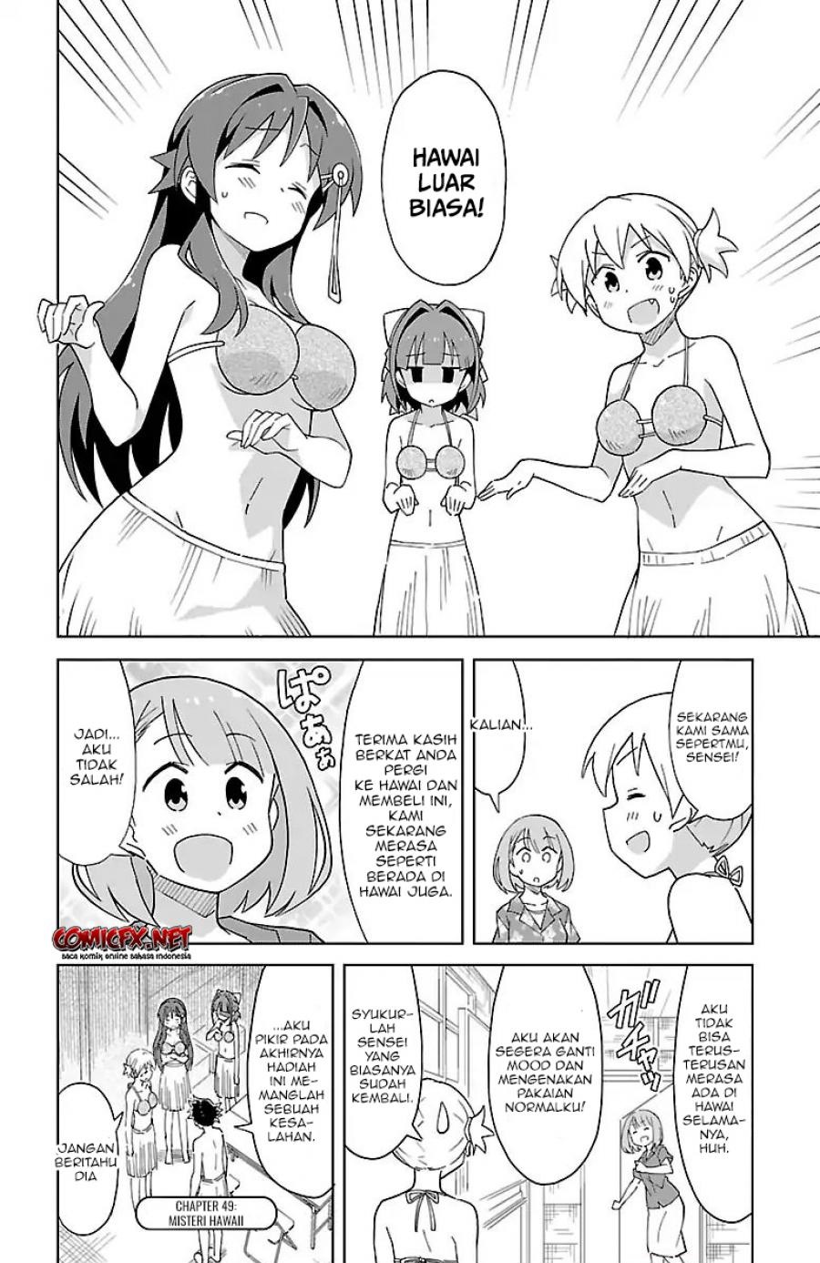 Chapter 49 - halaman 10