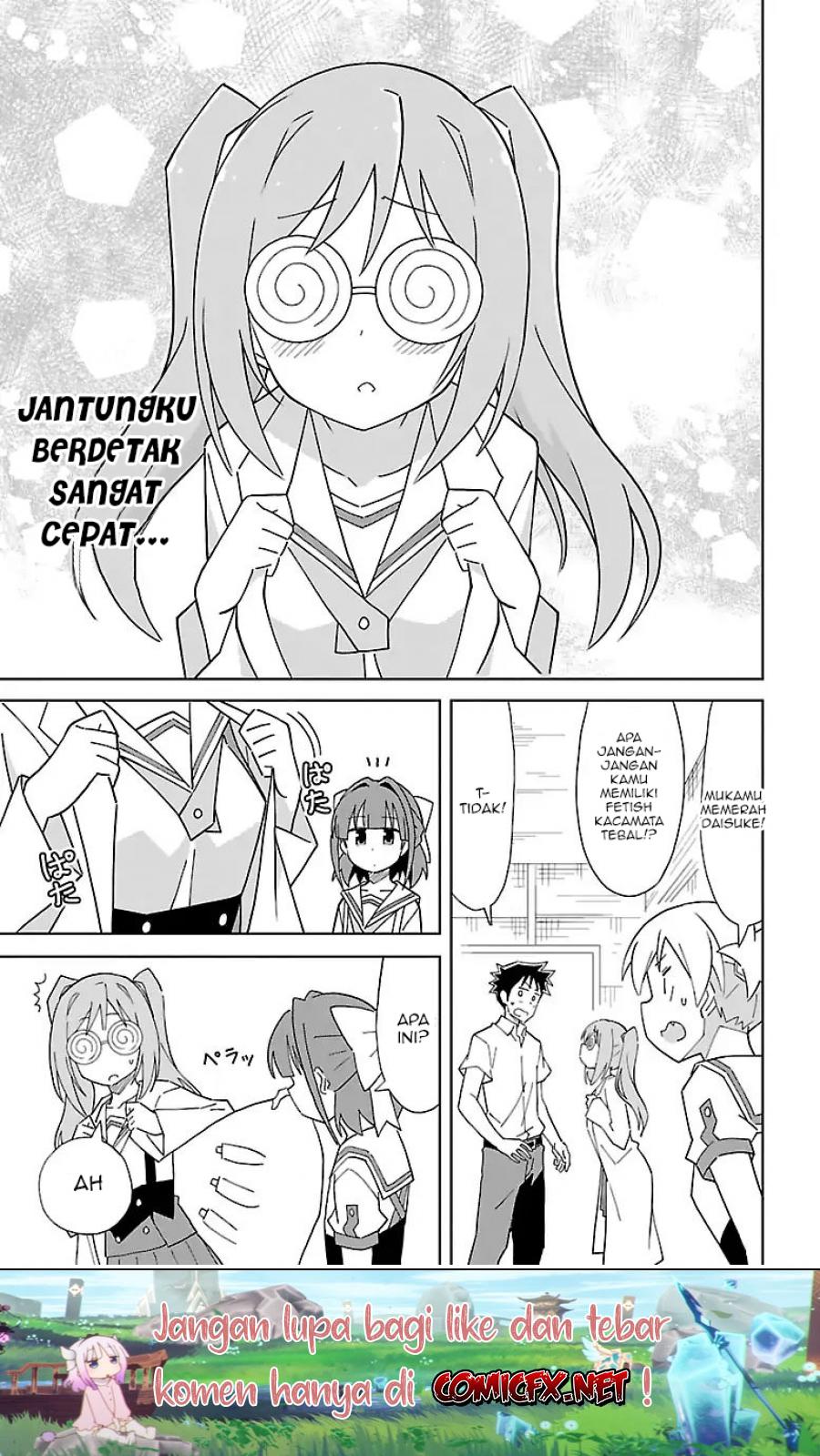Chapter 48 - halaman 11