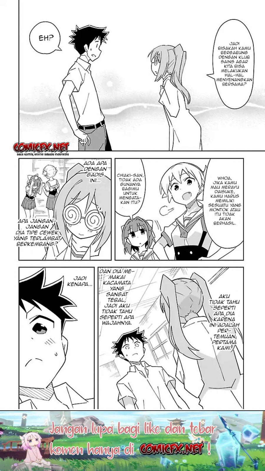 Chapter 48 - halaman 10