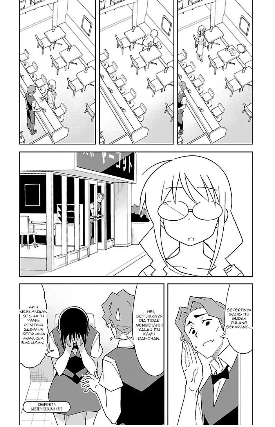 Chapter 47 - halaman 10