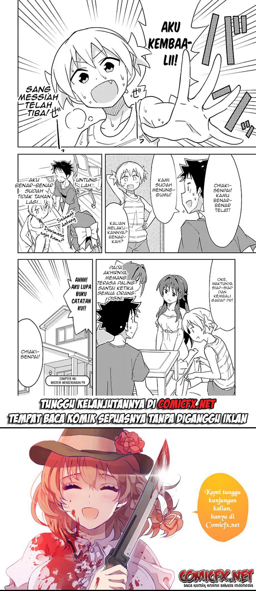 Chapter 46 - halaman 10