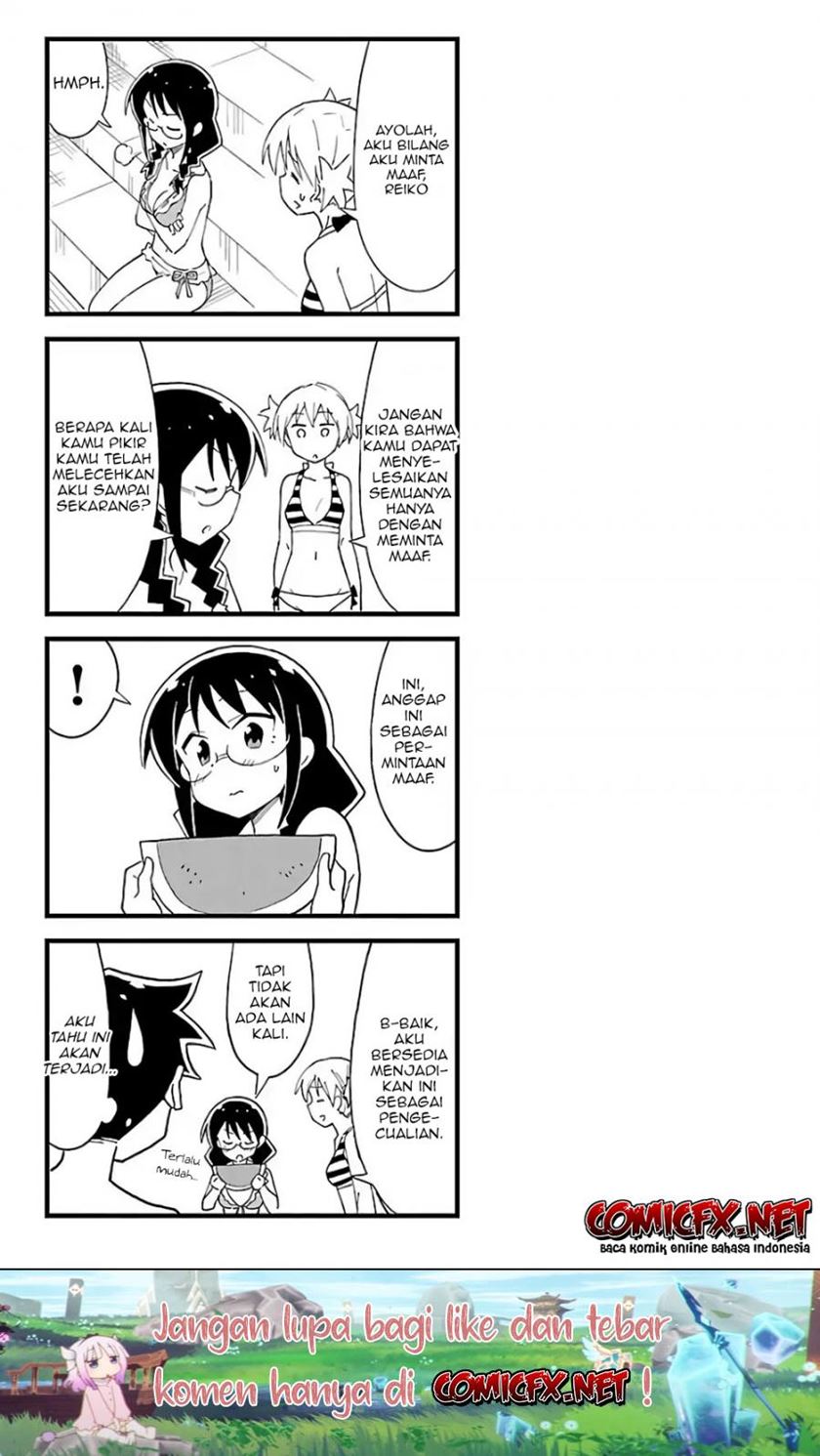 Chapter 44 - halaman 11