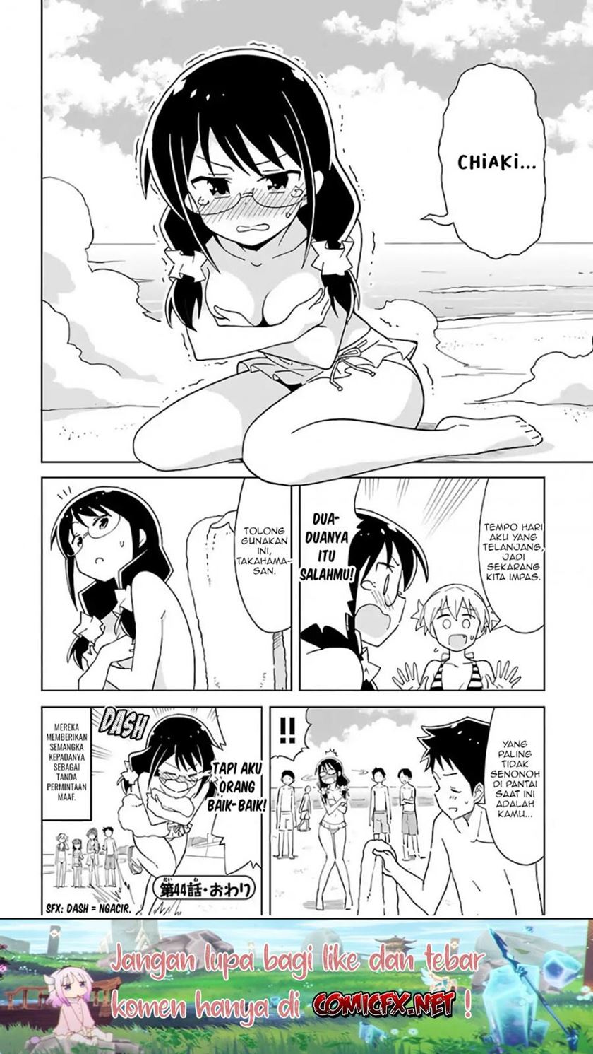Chapter 44 - halaman 10