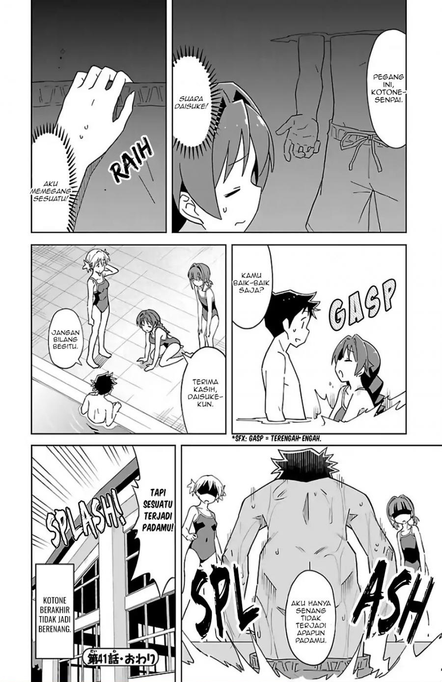 Chapter 41 - halaman 10