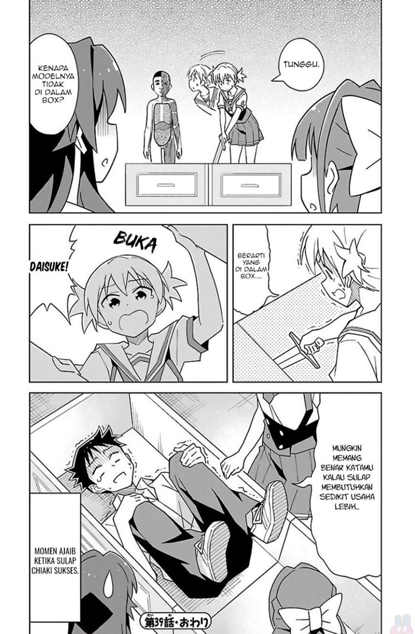 Chapter 39 - halaman 10