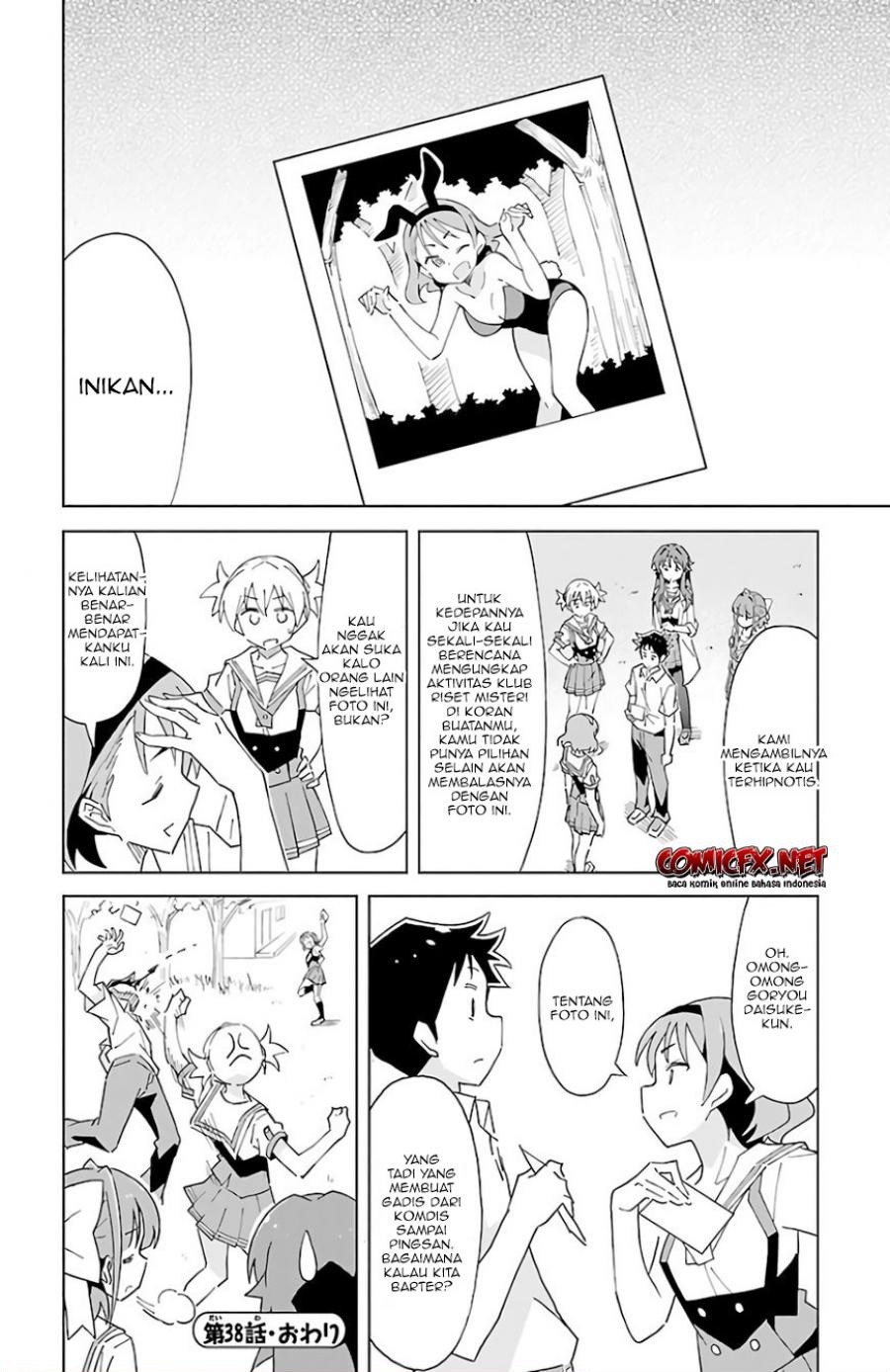 Chapter 38 - halaman 10