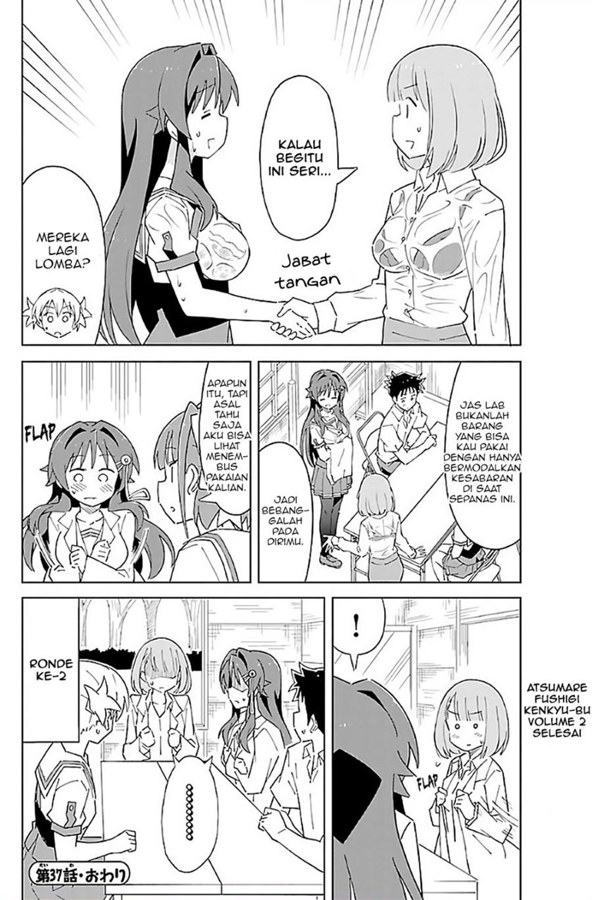 Chapter 37 - halaman 10