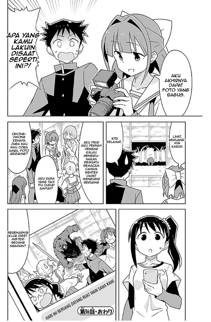 Chapter 36 - halaman 10