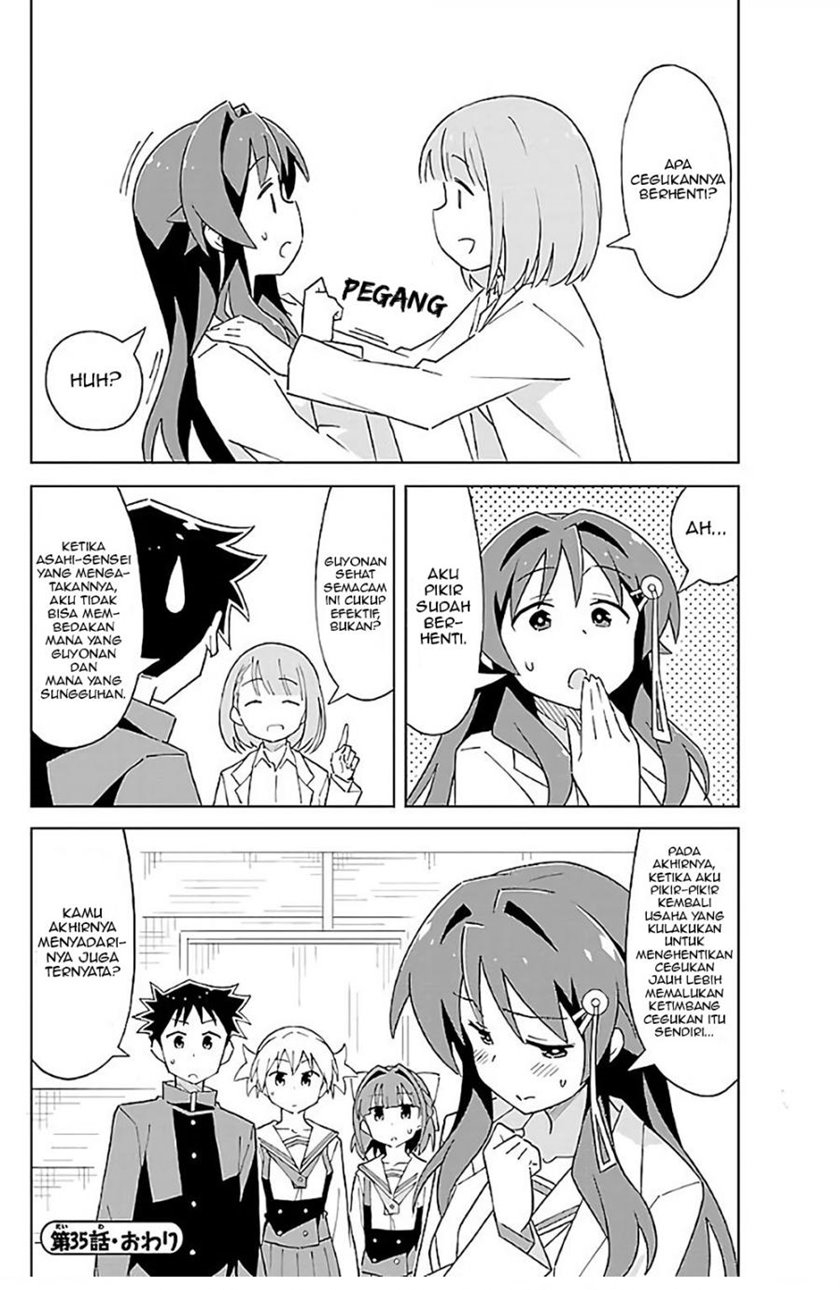 Chapter 35 - halaman 10