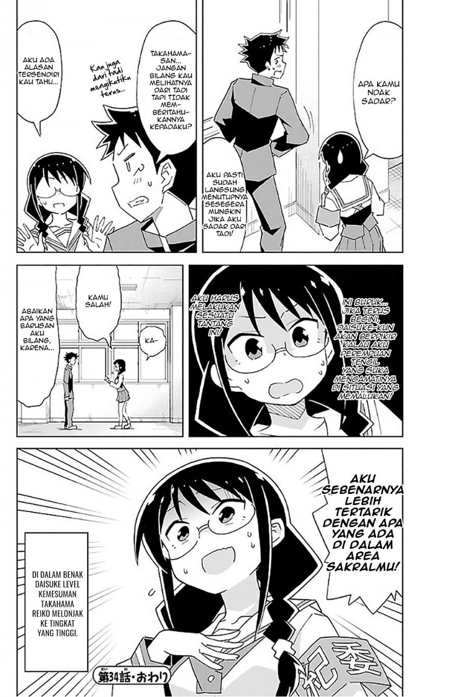 Chapter 34 - halaman 10