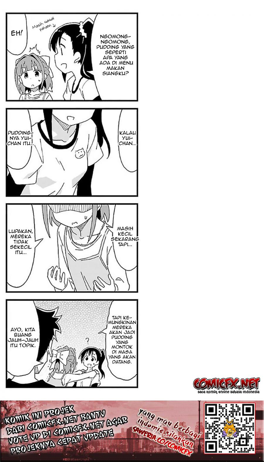 Chapter 33 - halaman 11