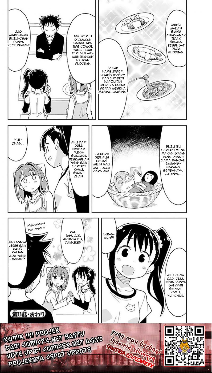 Chapter 33 - halaman 10