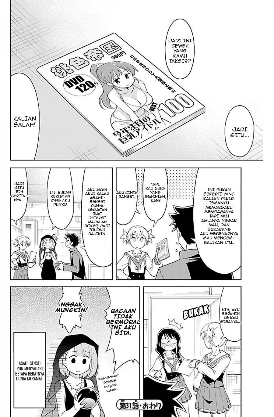 Chapter 31 - halaman 10