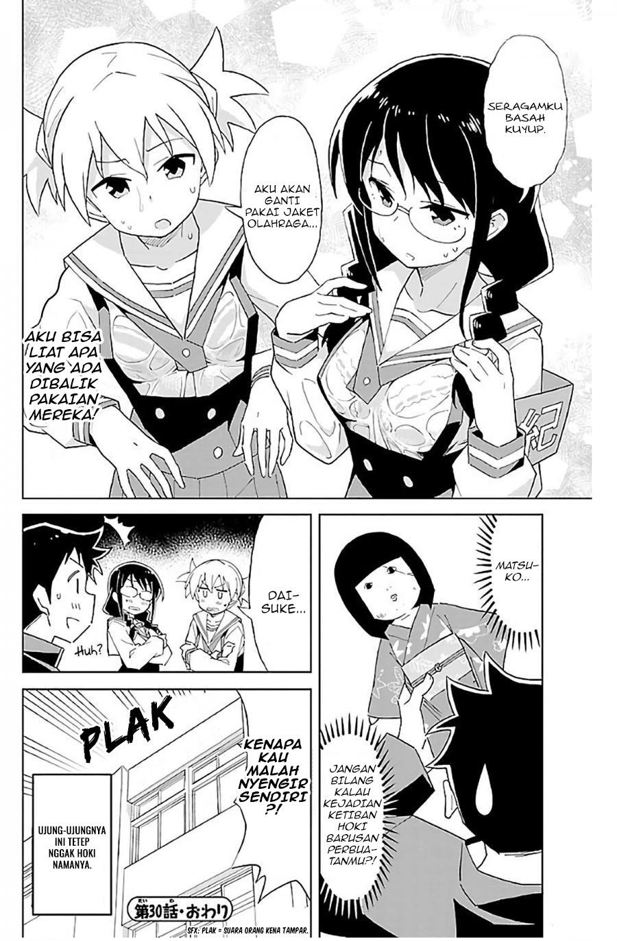Chapter 30 - halaman 11