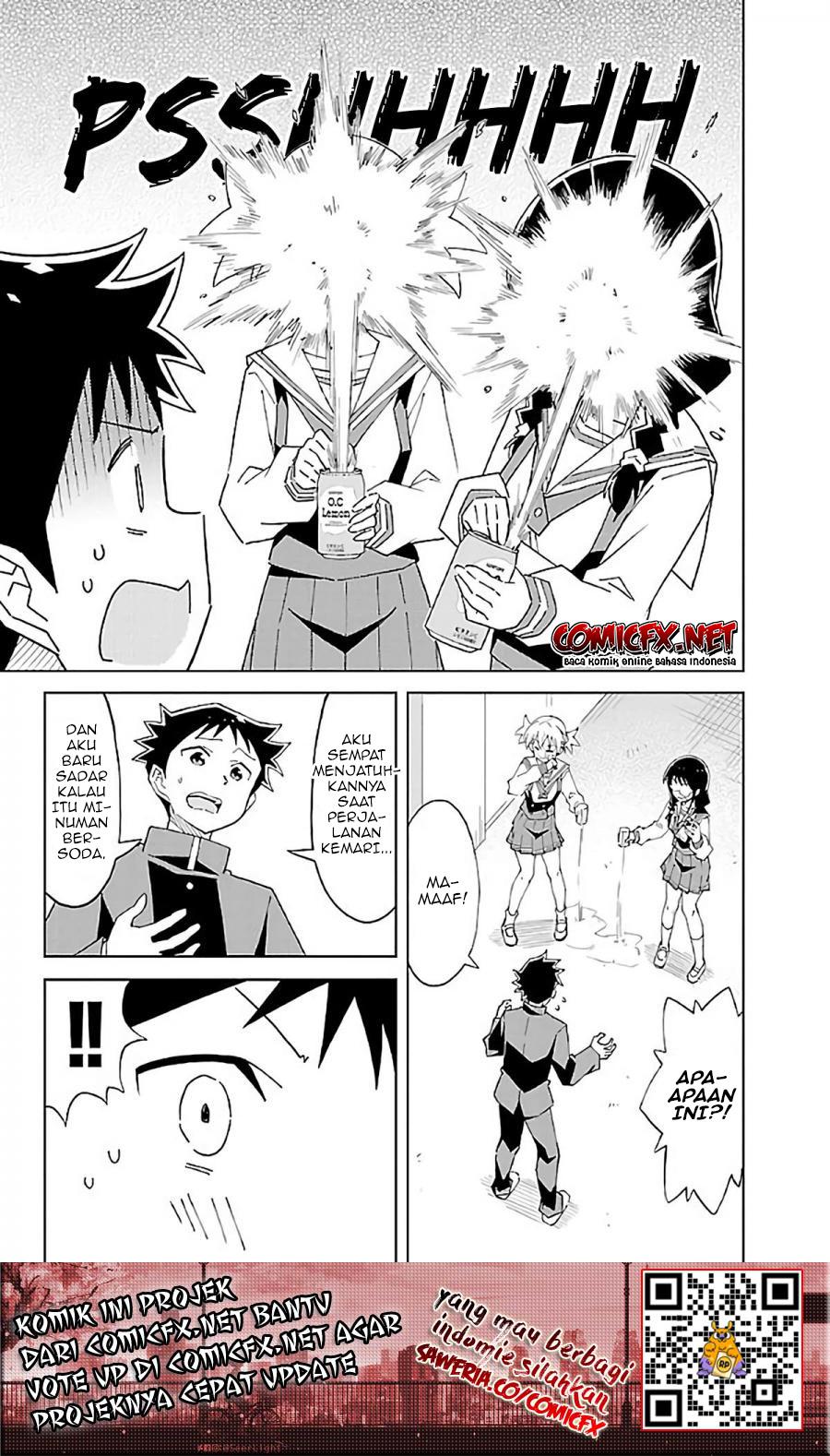 Chapter 30 - halaman 10