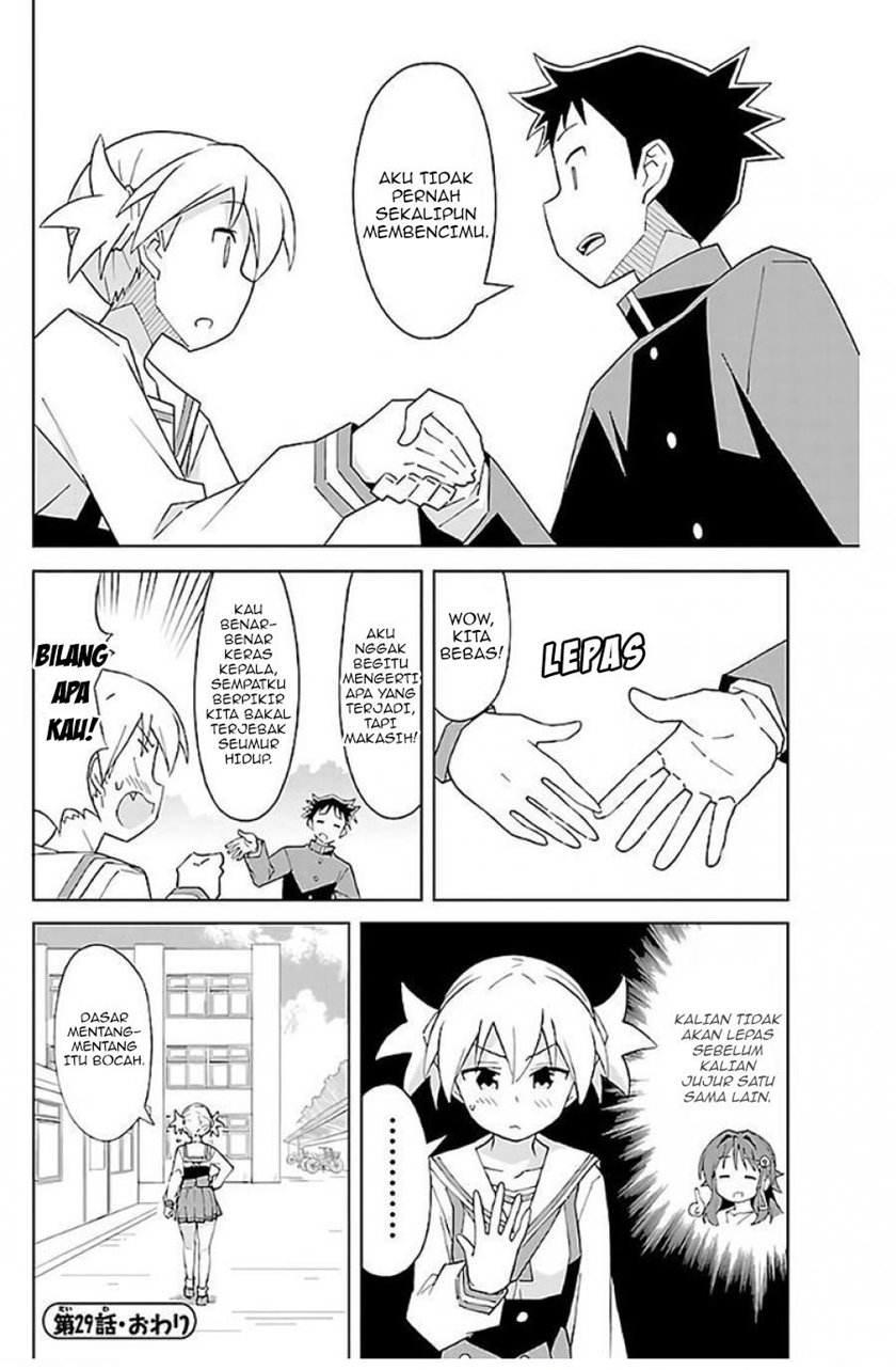 Chapter 29 - halaman 10