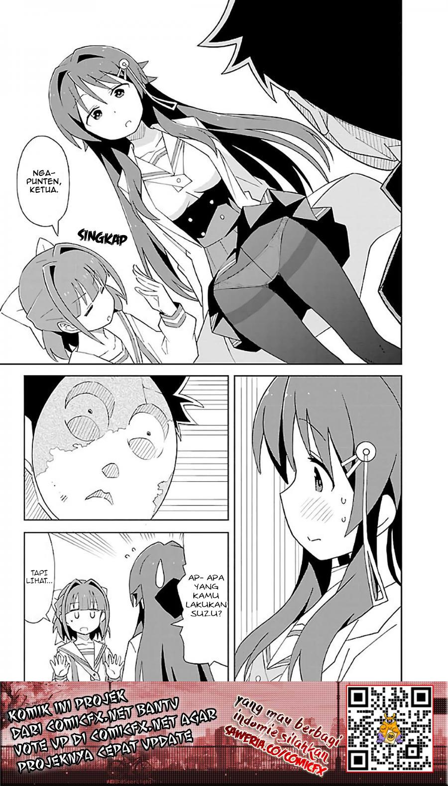 Chapter 28 - halaman 11