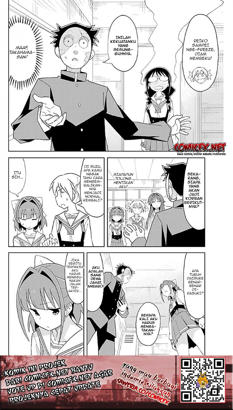 Chapter 28 - halaman 10