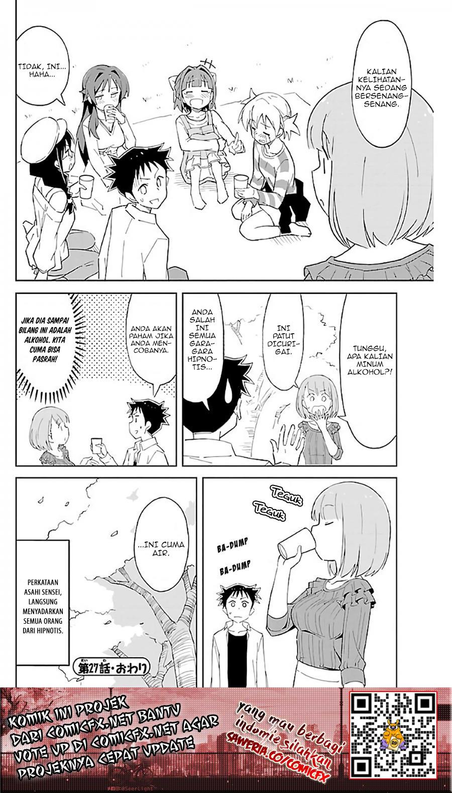 Chapter 27 - halaman 10